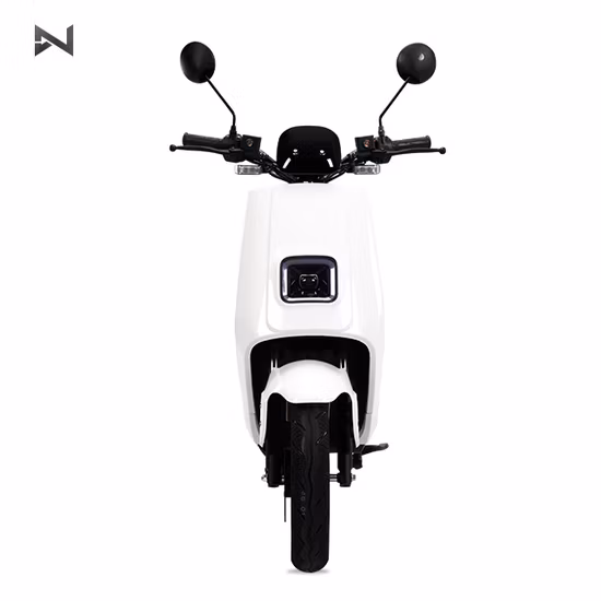 2 Wheel EEC Electric Scooter Adult Lvneng Factory Cheap Price 3000W