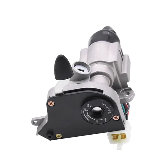 상업용 6인승 전기 자동차 태양열 세발자전거 스쿠터 공장 직접 공급 세발자전거 중앙 도어 잠금 장치